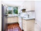 9/3 Blackwood Avenue, Ashfield NSW 2131
