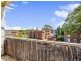 9/3 Blackwood Avenue, Ashfield NSW 2131