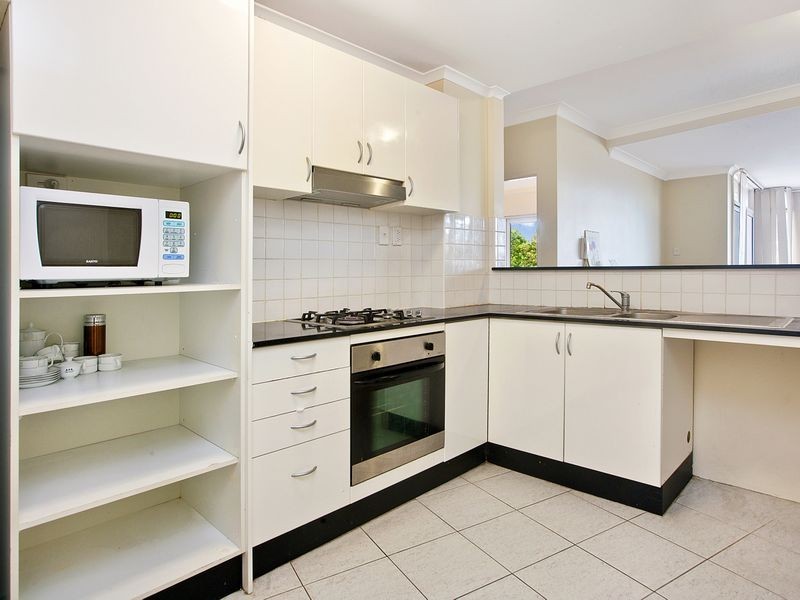 22/411-415 Liverpool Road, Ashfield NSW 2131