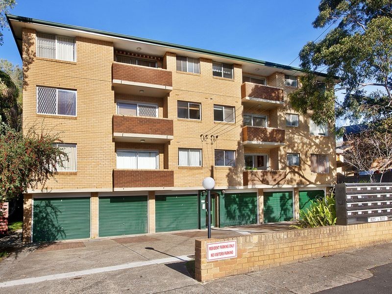 24/105-107 Alt Street, Ashfield NSW 2131