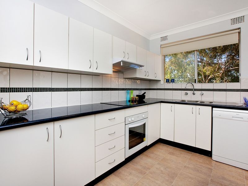 24/105-107 Alt Street, Ashfield NSW 2131