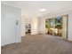 24/105-107 Alt Street, Ashfield NSW 2131