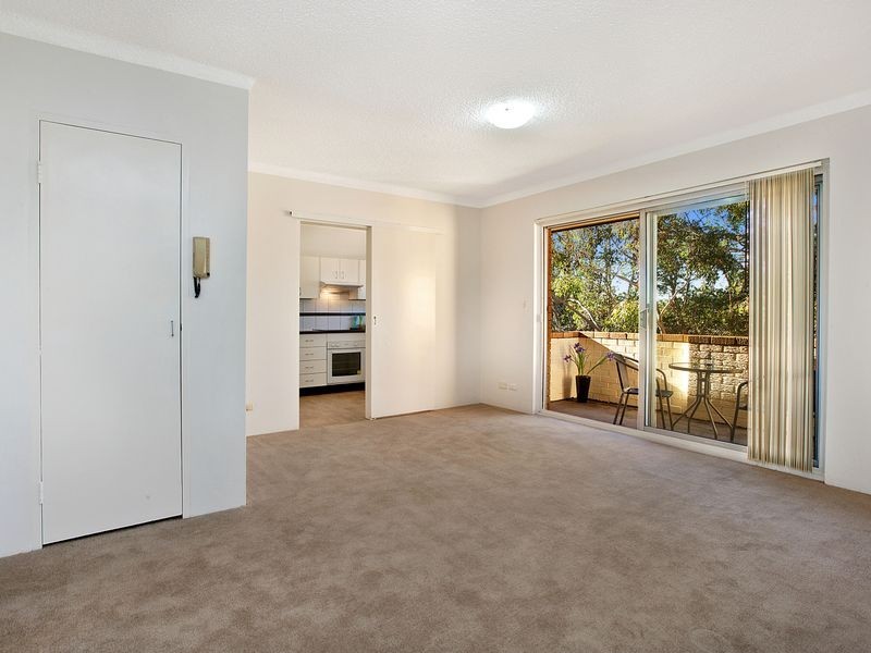 24/105-107 Alt Street, Ashfield NSW 2131