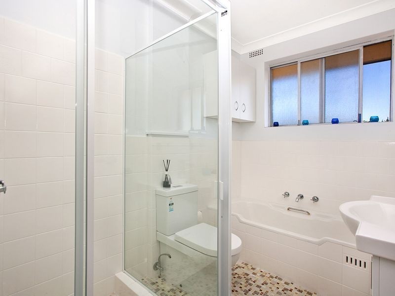 24/105-107 Alt Street, Ashfield NSW 2131