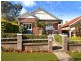 142 Croydon Avenue, Croydon Park NSW 2133