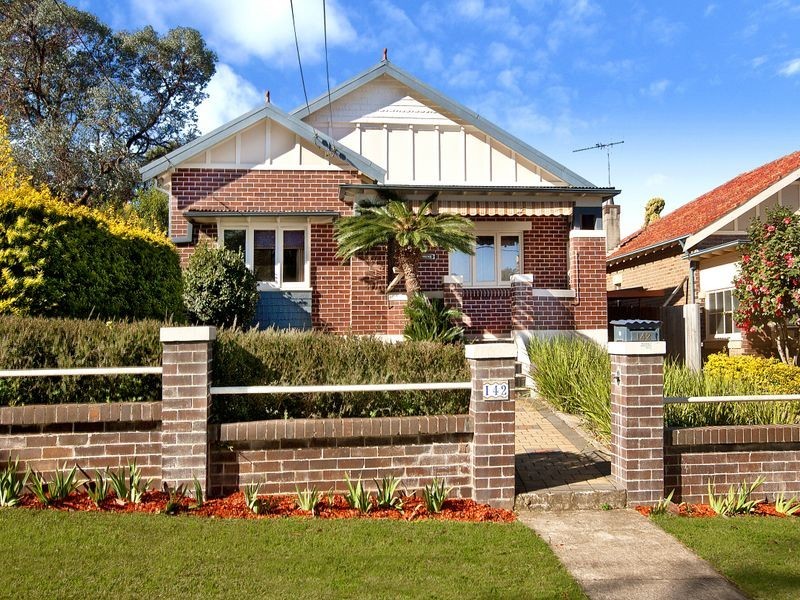 142 Croydon Avenue, Croydon Park NSW 2133