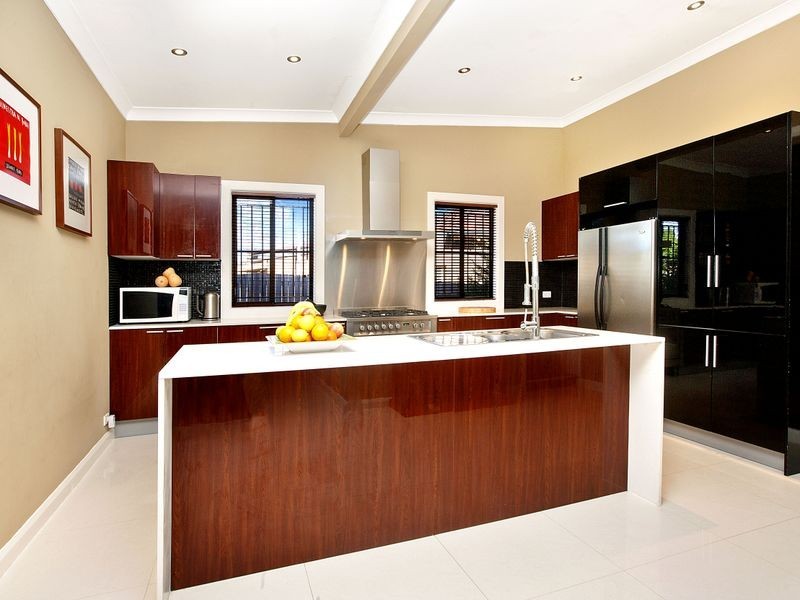 142 Croydon Avenue, Croydon Park NSW 2133