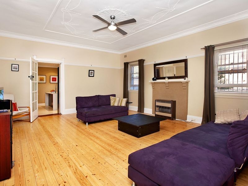 142 Croydon Avenue, Croydon Park NSW 2133