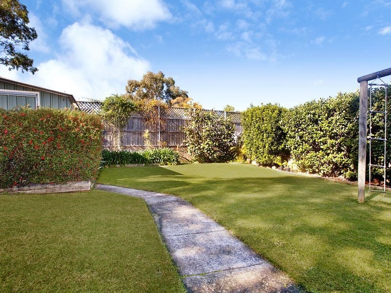 142 Croydon Avenue, Croydon Park NSW 2133