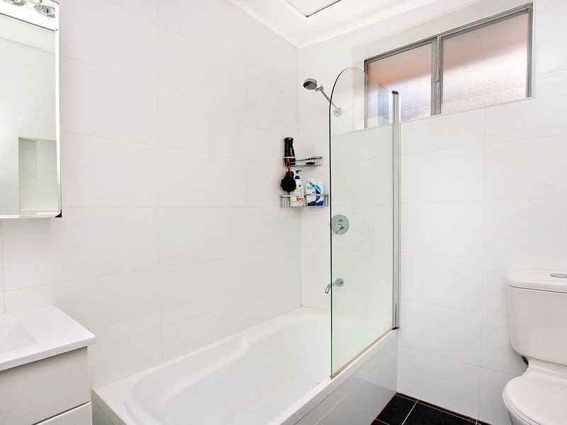 5/28 Morris Avenue, Croydon Park NSW 2133