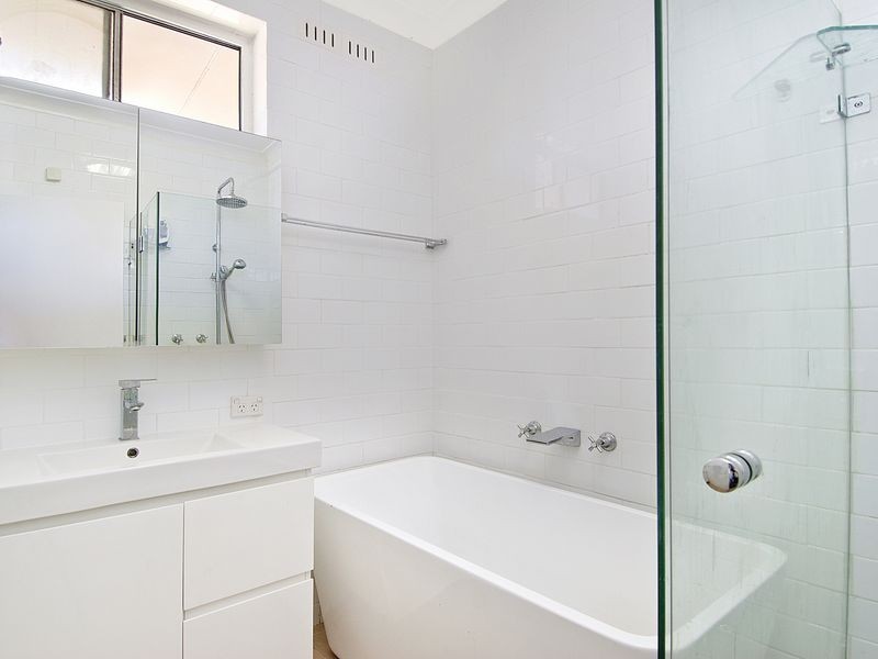 11/68 Liverpool Road, Summer Hill NSW 2130