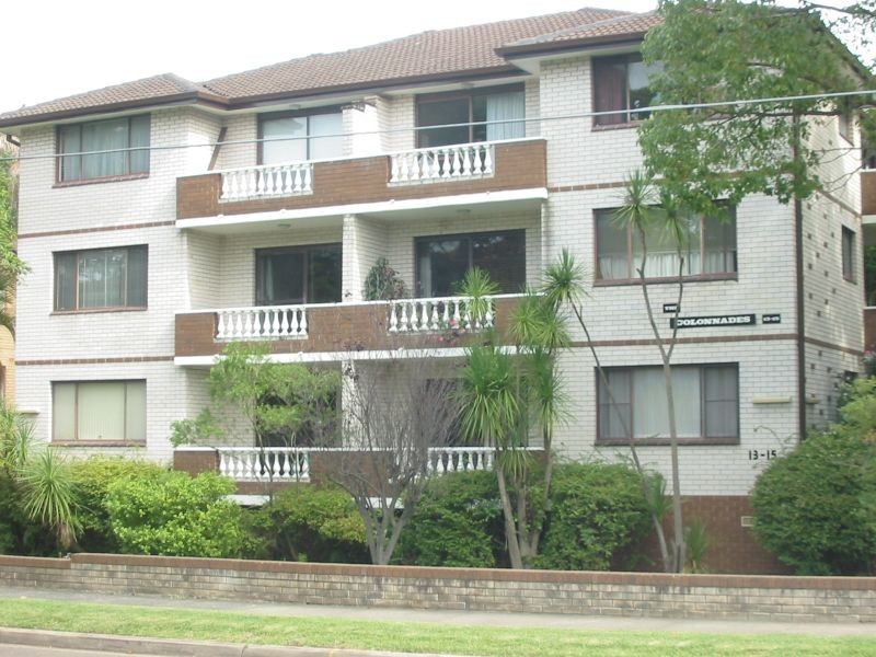 1/13-15 Tintern Road, Ashfield NSW 2131