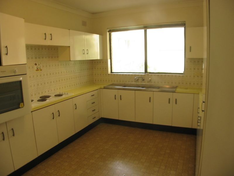 1/13-15 Tintern Road, Ashfield NSW 2131