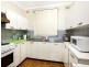 2/31 Alt Street, Ashfield NSW 2131