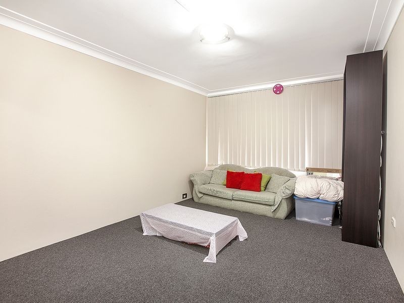 2/31 Alt Street, Ashfield NSW 2131