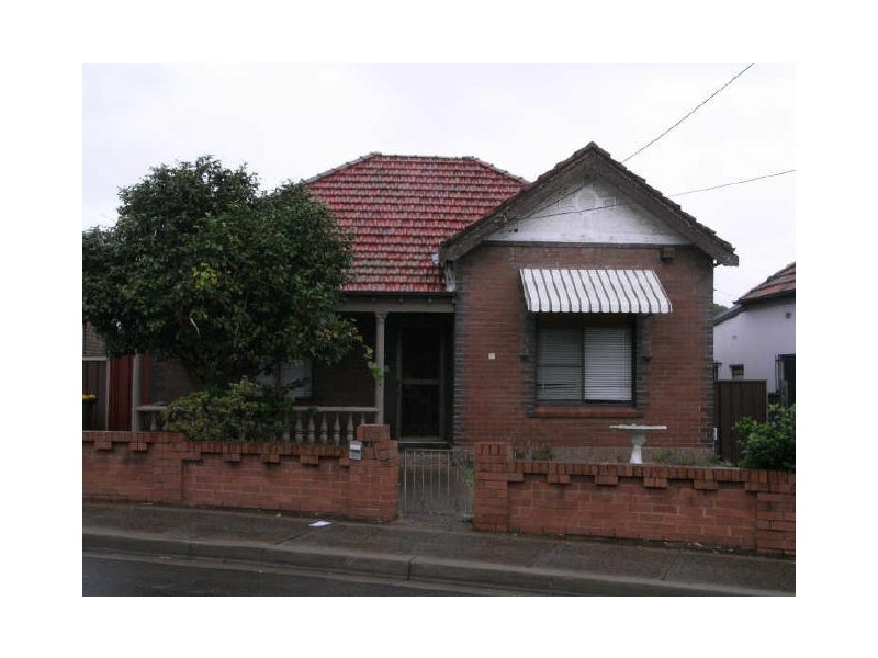 102 Norton Street, Ashfield NSW 2131