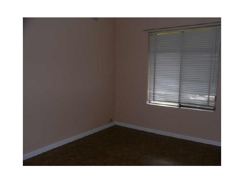 102 Norton Street, Ashfield NSW 2131