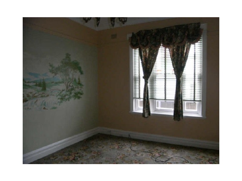 102 Norton Street, Ashfield NSW 2131