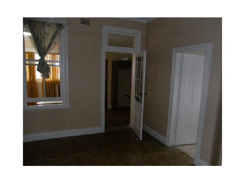 102 Norton Street, Ashfield NSW 2131