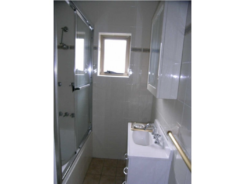 102 Norton Street, Ashfield NSW 2131