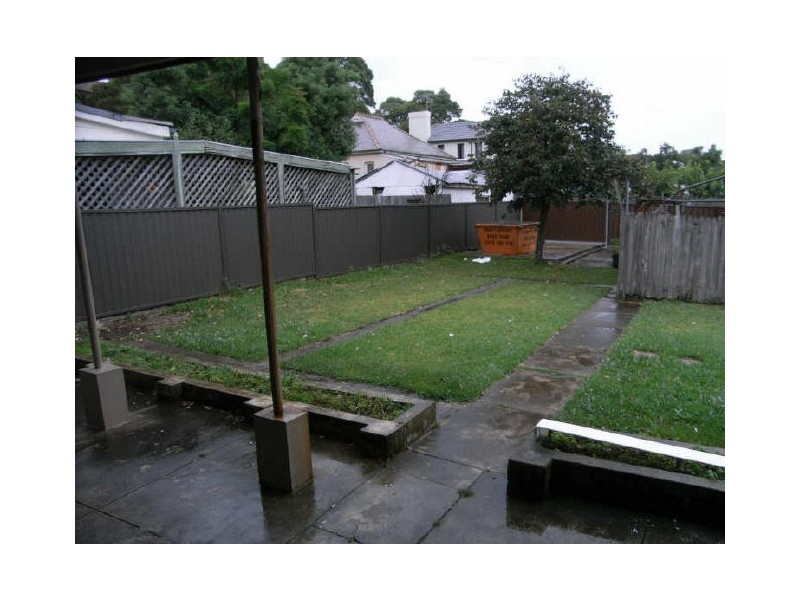 102 Norton Street, Ashfield NSW 2131