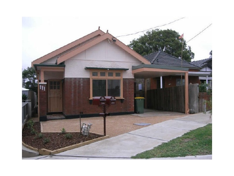 223 Queen Street, Hurlstone Park NSW 2193