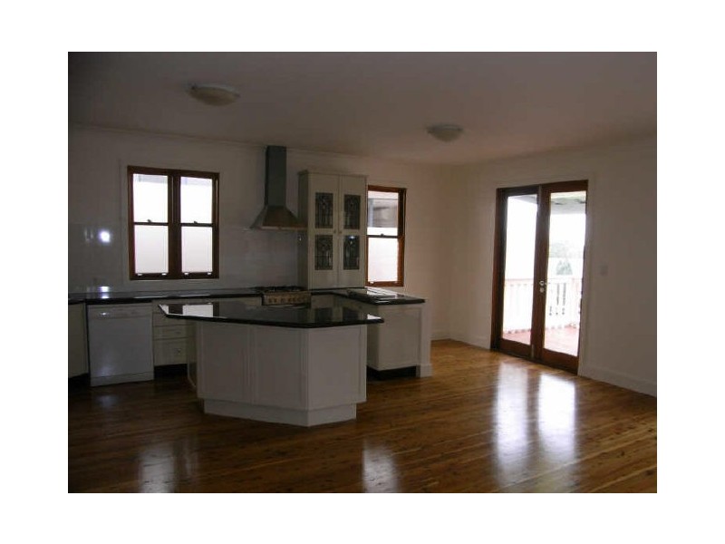 223 Queen Street, Hurlstone Park NSW 2193