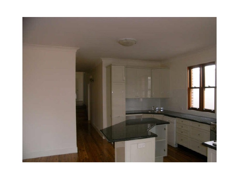 223 Queen Street, Hurlstone Park NSW 2193