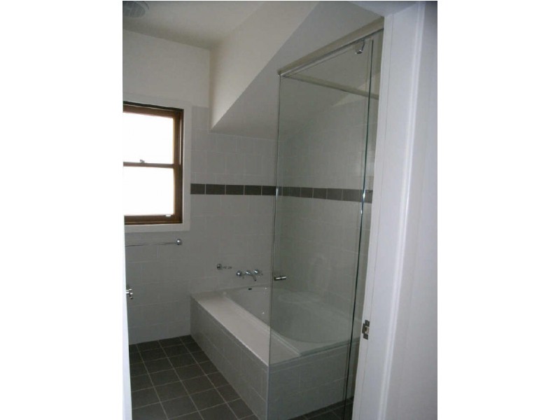 223 Queen Street, Hurlstone Park NSW 2193