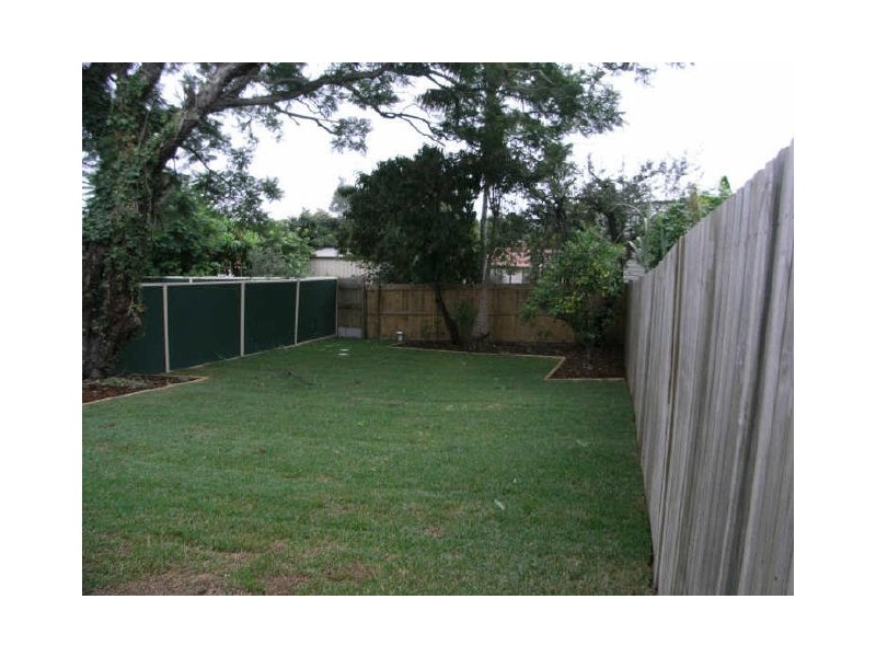 223 Queen Street, Hurlstone Park NSW 2193