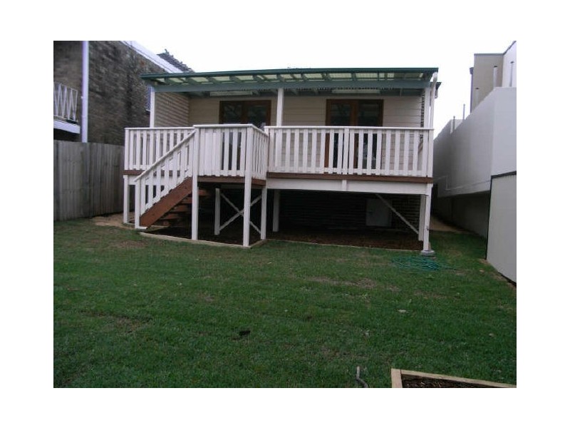 223 Queen Street, Hurlstone Park NSW 2193