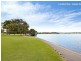 87 Bayview Road, Canada Bay NSW 2046