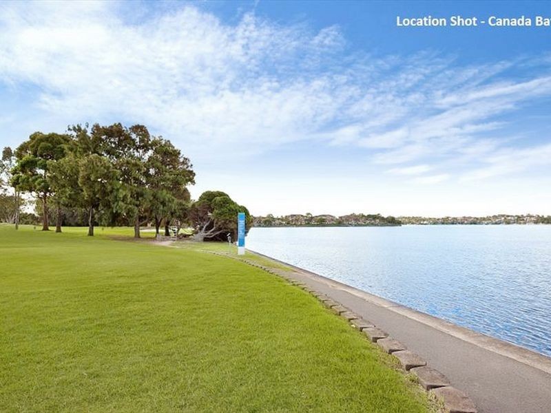 87 Bayview Road, Canada Bay NSW 2046