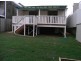 223 Queen Street, Hurlstone Park NSW 2193