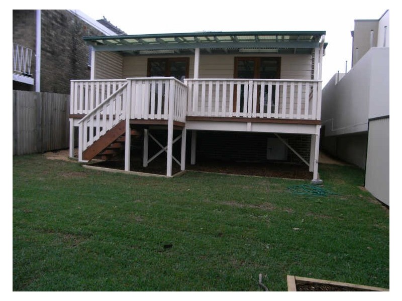 223 Queen Street, Hurlstone Park NSW 2193