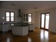 223 Queen Street, Hurlstone Park NSW 2193