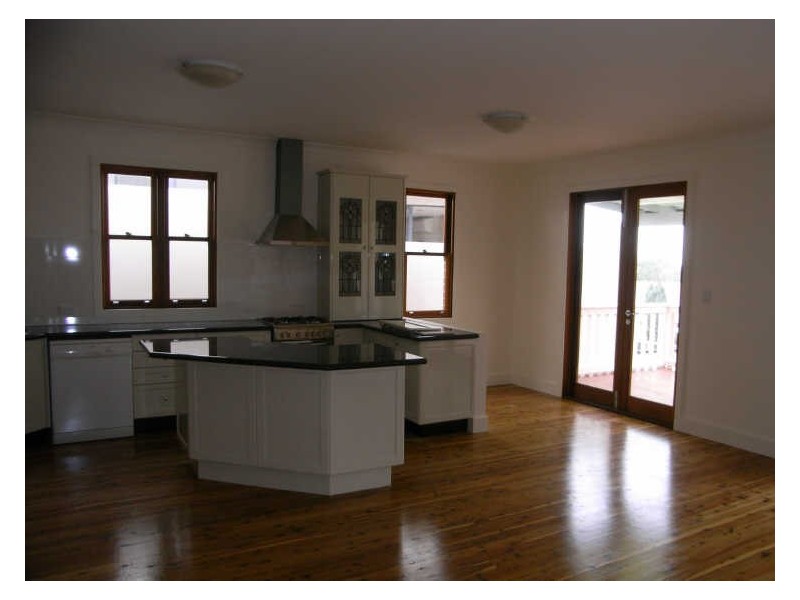 223 Queen Street, Hurlstone Park NSW 2193