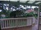 223 Queen Street, Hurlstone Park NSW 2193