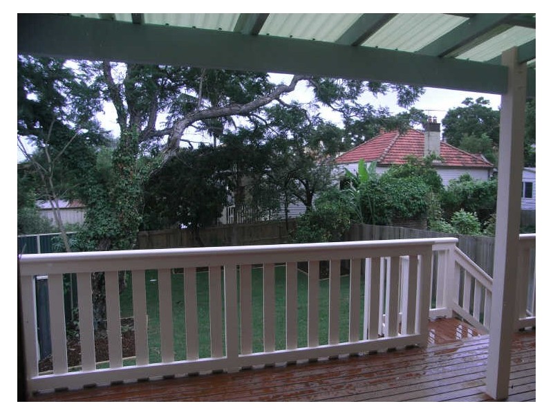 223 Queen Street, Hurlstone Park NSW 2193