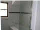 223 Queen Street, Hurlstone Park NSW 2193