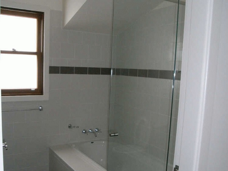 223 Queen Street, Hurlstone Park NSW 2193