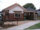 223 Queen Street, Hurlstone Park NSW 2193