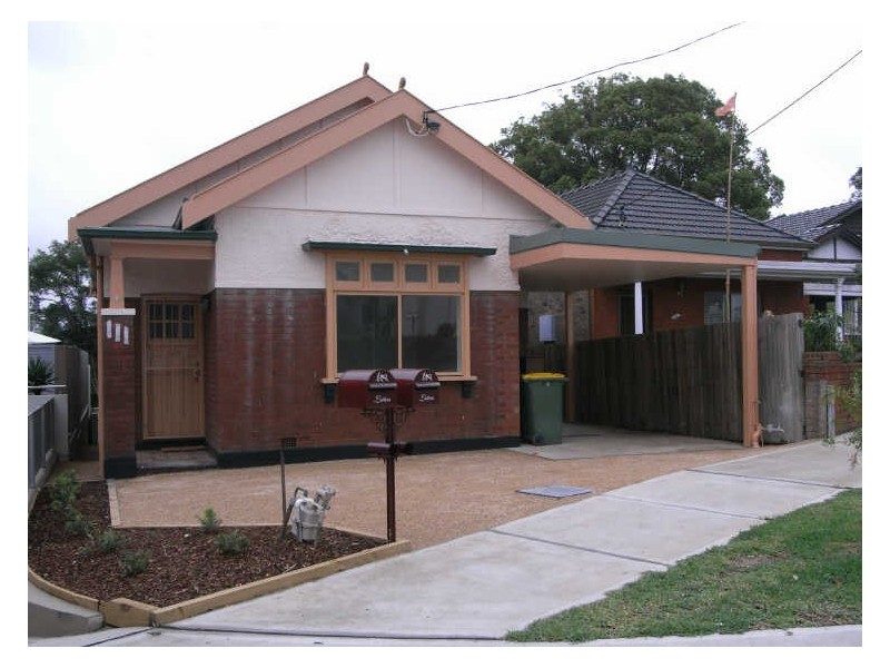 223 Queen Street, Hurlstone Park NSW 2193