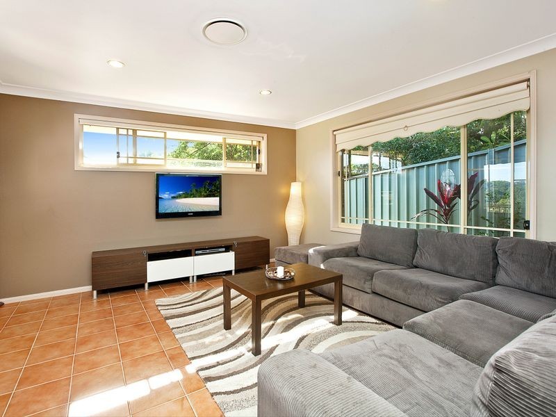 5/8 Vermont Street, Sutherland NSW 2232