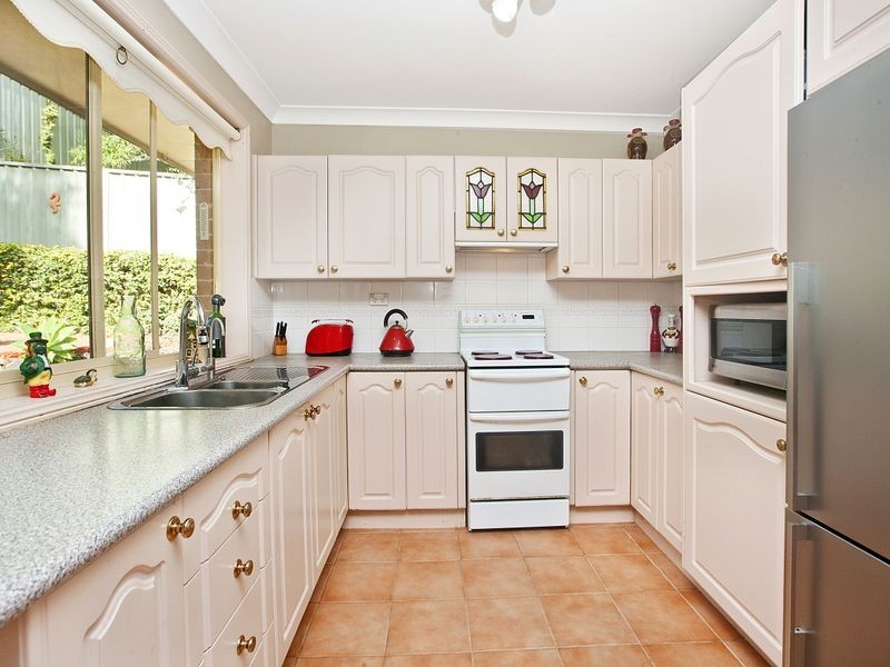 5/8 Vermont Street, Sutherland NSW 2232