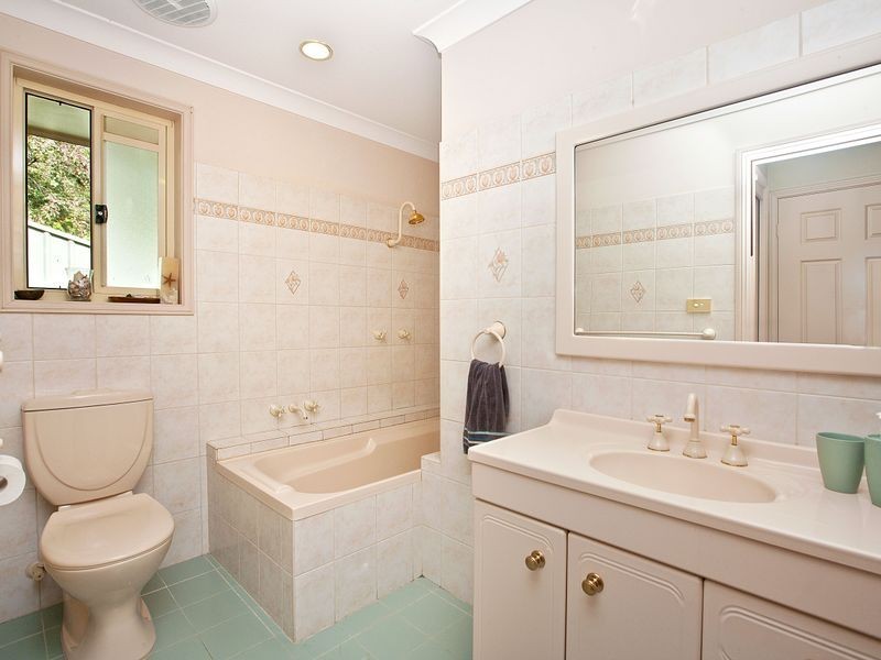 5/8 Vermont Street, Sutherland NSW 2232