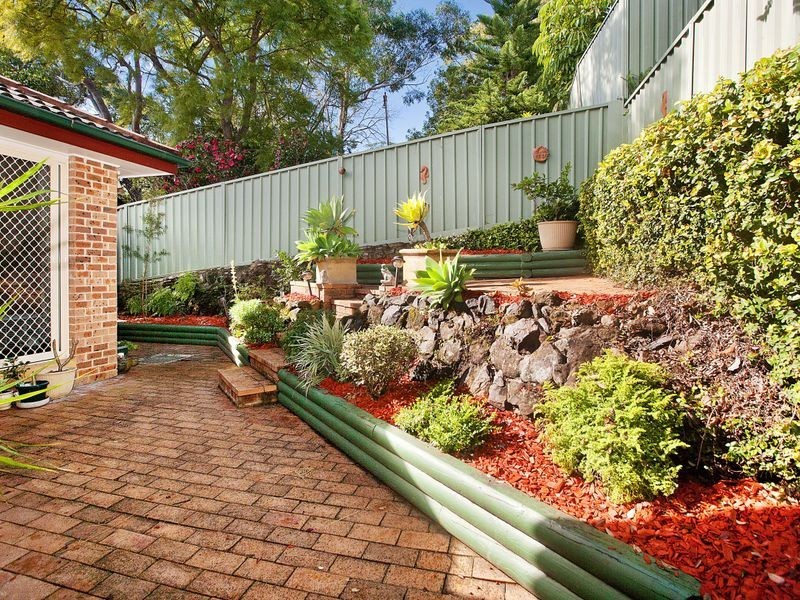 5/8 Vermont Street, Sutherland NSW 2232