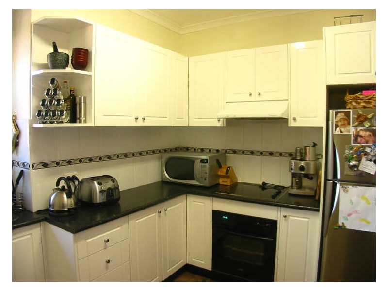 9/26 Tintern Road, Ashfield NSW 2131