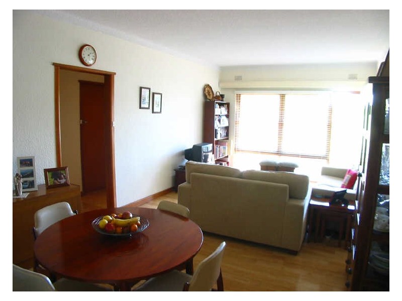 9/26 Tintern Road, Ashfield NSW 2131