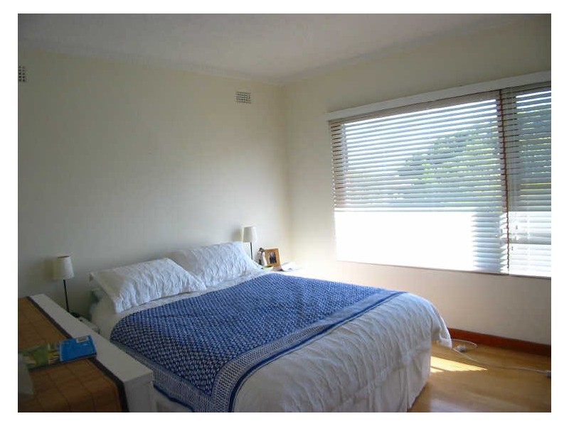 9/26 Tintern Road, Ashfield NSW 2131